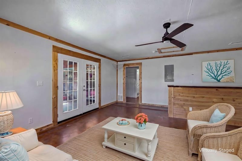 4128 Newton Street, The Colony TX 75056 - Photo 18