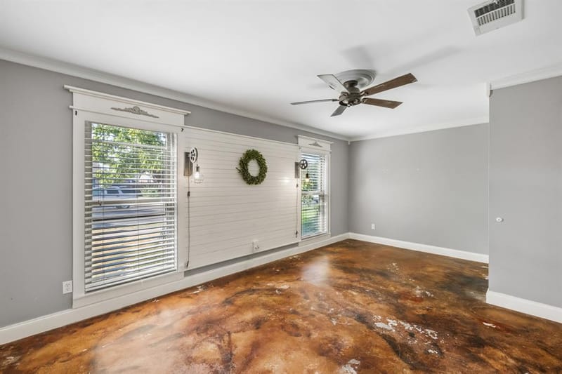 4128 Newton Street, The Colony TX 75056 - Photo 31