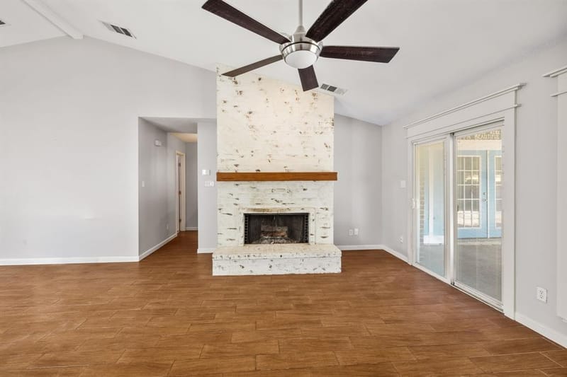 4128 Newton Street, The Colony TX 75056 - Photo 29