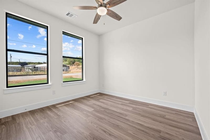 3631 Raintree Trail, Granbury TX 76048 - Photo 26