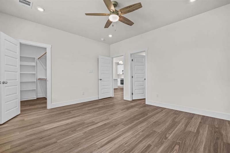 3631 Raintree Trail, Granbury TX 76048 - Photo 22