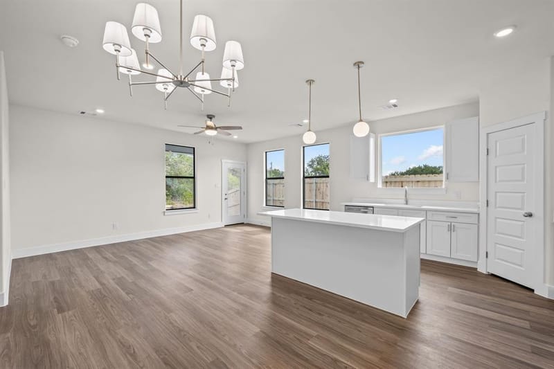 3631 Raintree Trail, Granbury TX 76048 - Photo 10