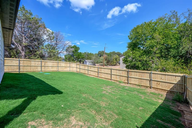 3631 Raintree Trail, Granbury TX 76048 - Photo 33