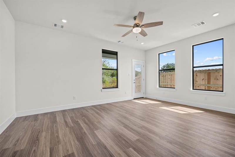 3631 Raintree Trail, Granbury TX 76048 - Photo 14