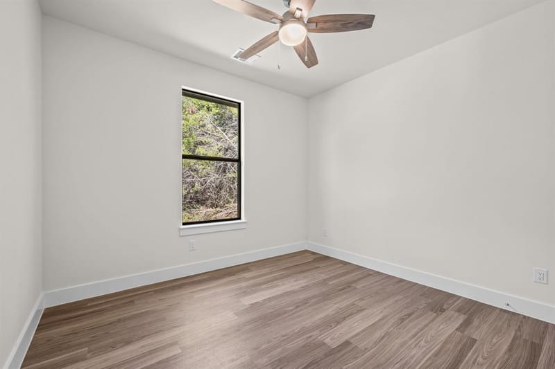 3631 Raintree Trail, Granbury TX 76048 - Photo 29