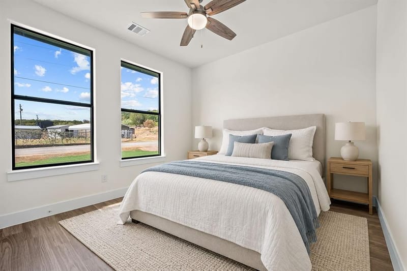3631 Raintree Trail, Granbury TX 76048 - Photo 25