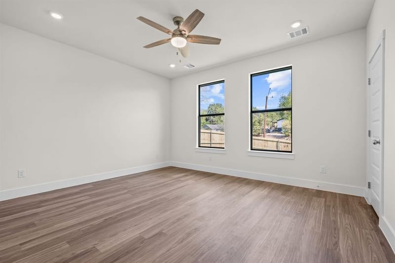 3631 Raintree Trail, Granbury TX 76048 - Photo 21