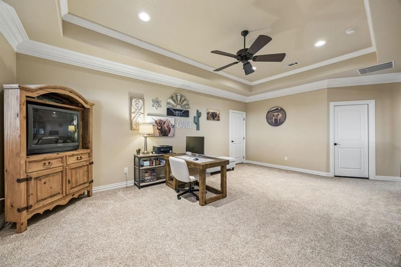 1397 County Road 338, Gainesville TX 76240 - Photo 27