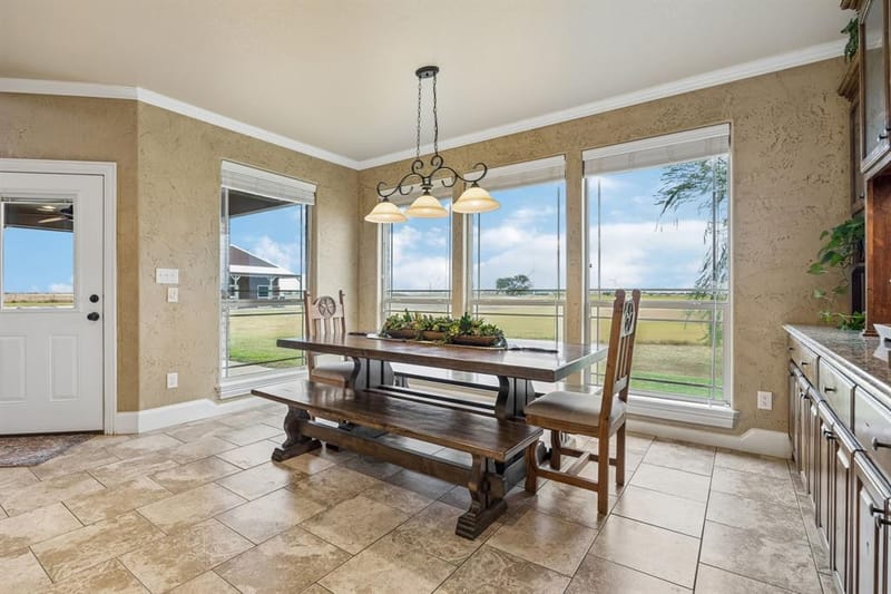 1397 County Road 338, Gainesville TX 76240 - Photo 13