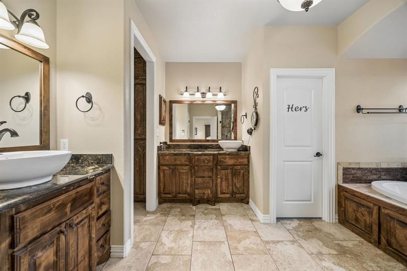 1397 County Road 338, Gainesville TX 76240 - Photo 16