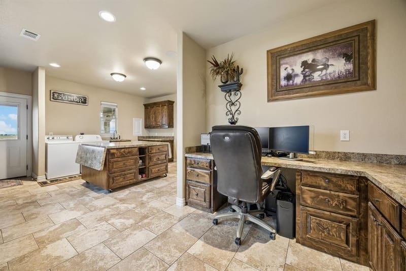 1397 County Road 338, Gainesville TX 76240 - Photo 22
