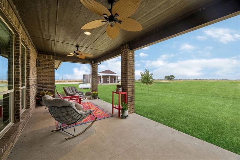 1397 County Road 338, Gainesville TX 76240 - Photo 28