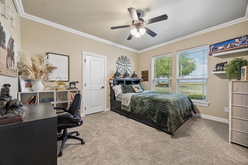 1397 County Road 338, Gainesville TX 76240 - Photo 20