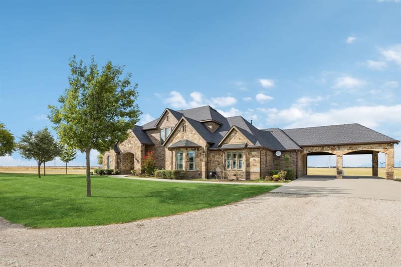 1397 County Road 338, Gainesville TX 76240 - Photo 34