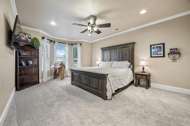 1397 County Road 338, Gainesville TX 76240 - Photo 14