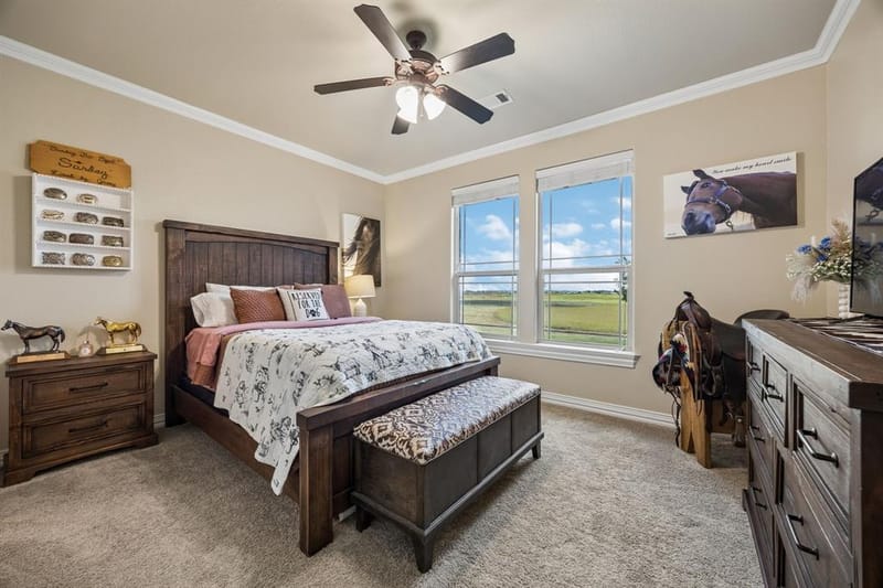 1397 County Road 338, Gainesville TX 76240 - Photo 18