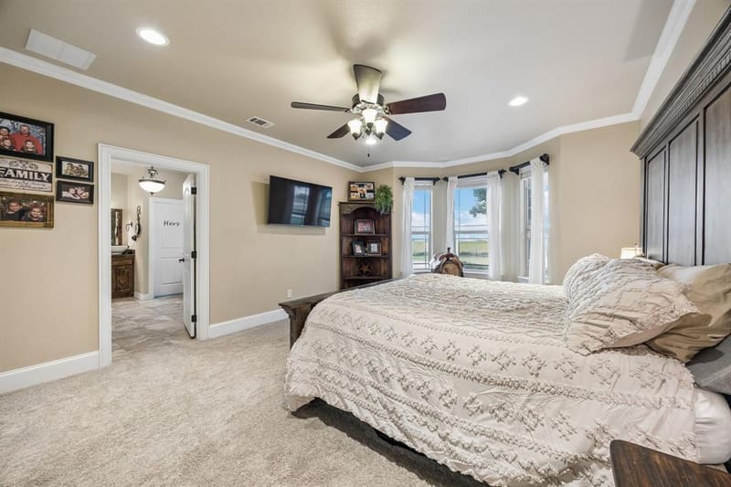 1397 County Road 338, Gainesville TX 76240 - Photo 15