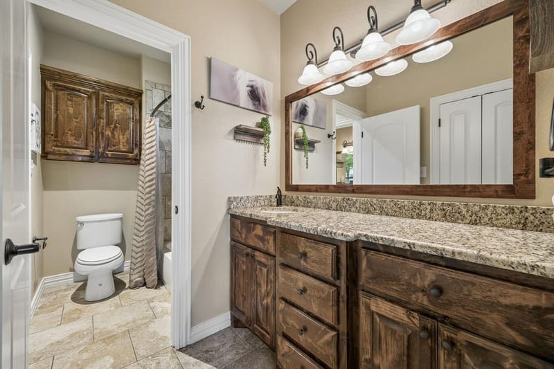 1397 County Road 338, Gainesville TX 76240 - Photo 19