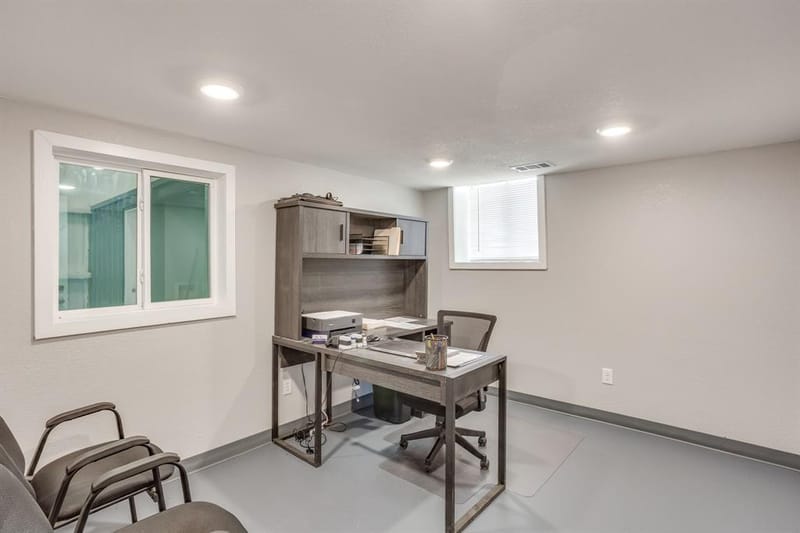 9210 County Road 1229, Godley TX 76044 - Photo 23