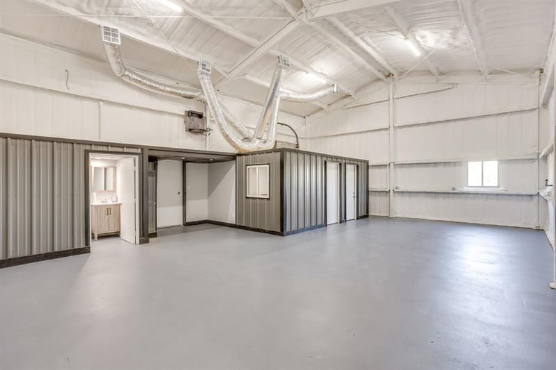 9210 County Road 1229, Godley TX 76044 - Photo 13