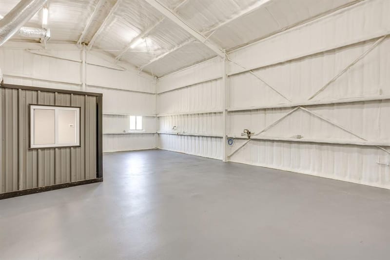 9210 County Road 1229, Godley TX 76044 - Photo 16