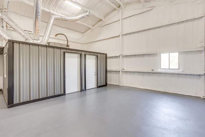 9210 County Road 1229, Godley TX 76044 - Photo 14