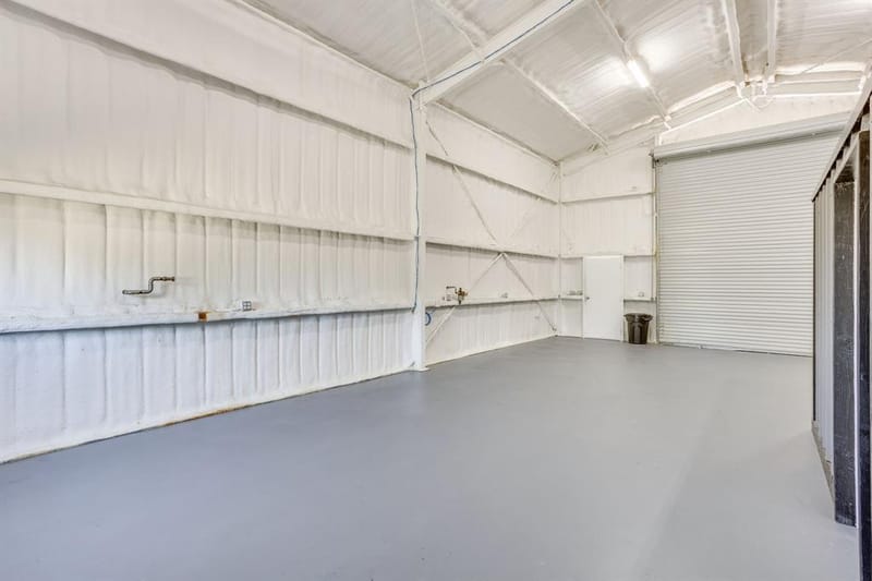9210 County Road 1229, Godley TX 76044 - Photo 19