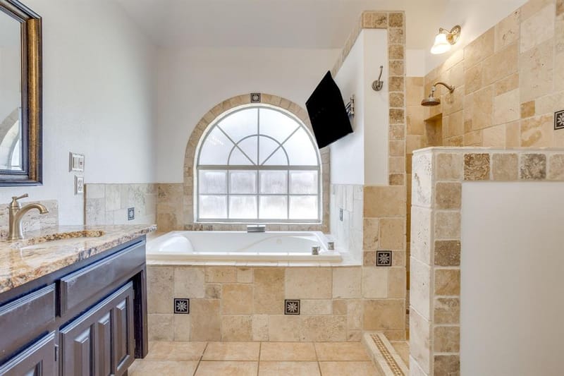 3100 Andrew Court, Bedford TX 76021 - Photo 27