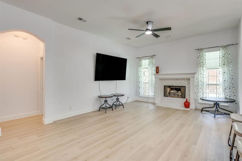 3100 Andrew Court, Bedford TX 76021 - Photo 6