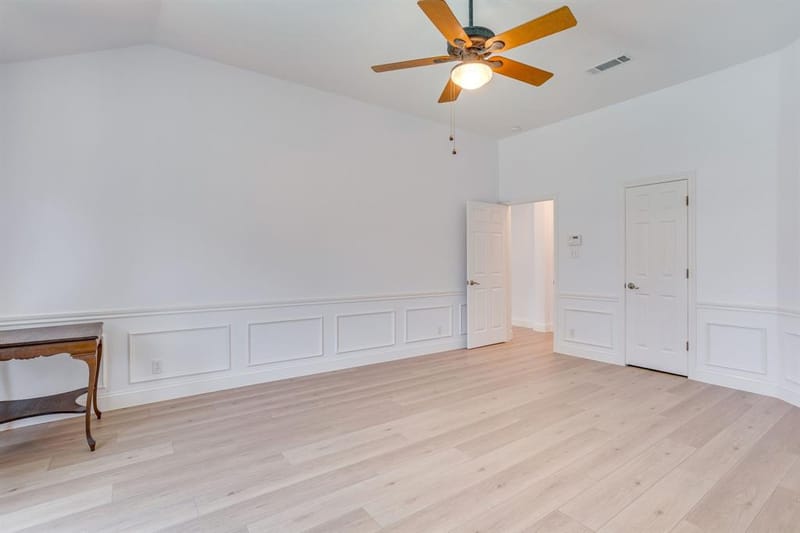 3100 Andrew Court, Bedford TX 76021 - Photo 17