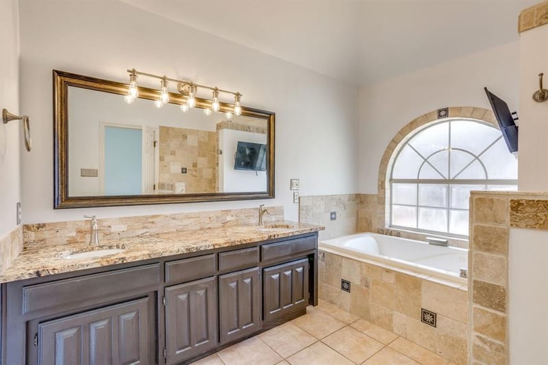 3100 Andrew Court, Bedford TX 76021 - Photo 26