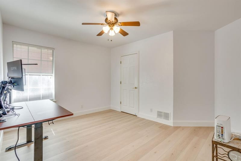 3100 Andrew Court, Bedford TX 76021 - Photo 22