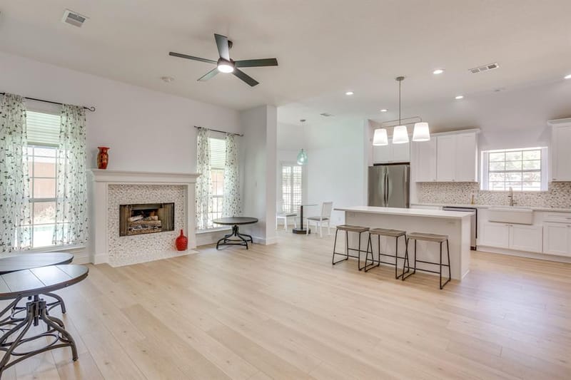 3100 Andrew Court, Bedford TX 76021 - Photo 7