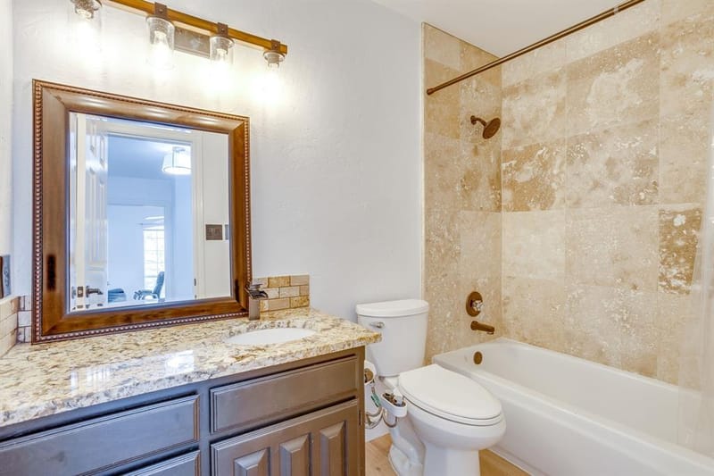 3100 Andrew Court, Bedford TX 76021 - Photo 28