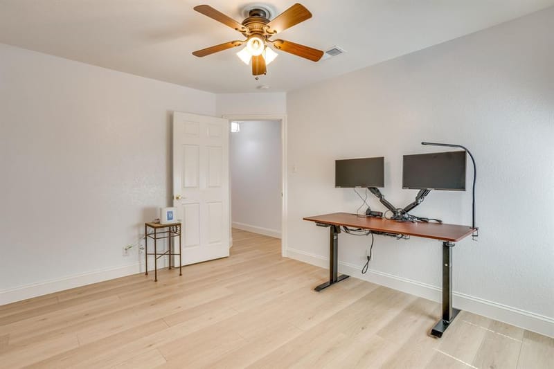 3100 Andrew Court, Bedford TX 76021 - Photo 24