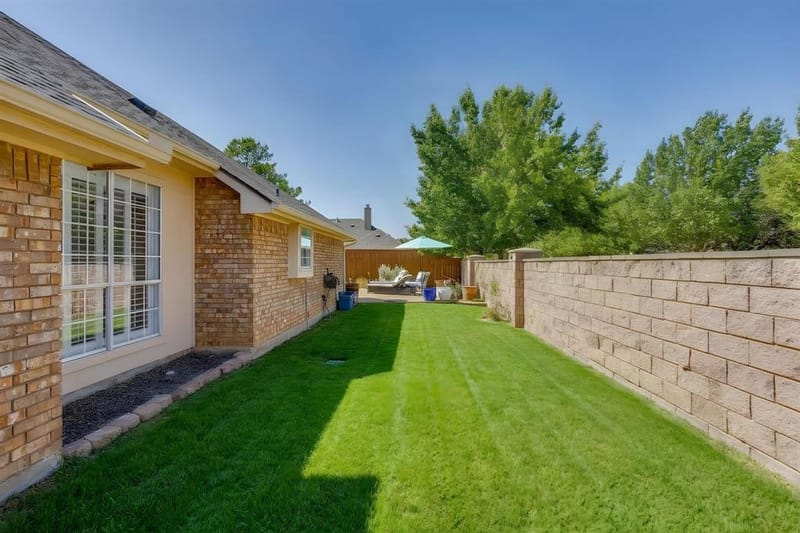 3100 Andrew Court, Bedford TX 76021 - Photo 38