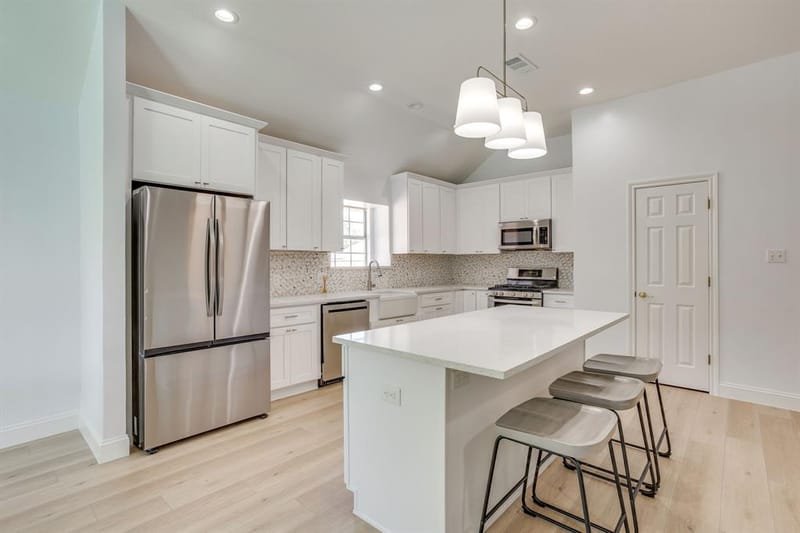 3100 Andrew Court, Bedford TX 76021 - Photo 10