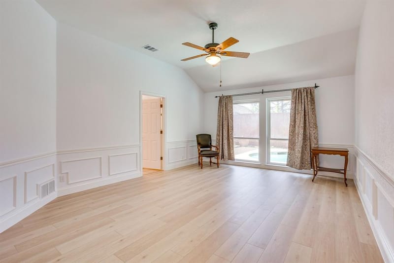 3100 Andrew Court, Bedford TX 76021 - Photo 14