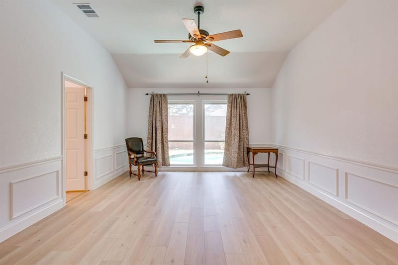 3100 Andrew Court, Bedford TX 76021 - Photo 15