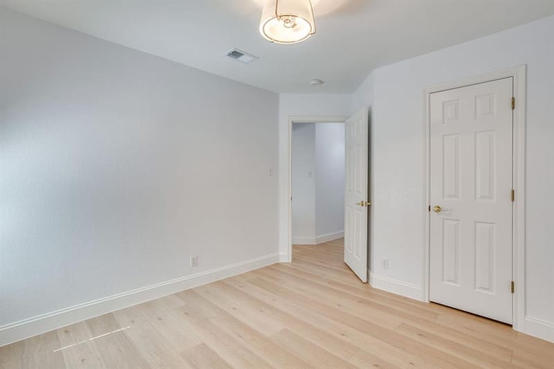 3100 Andrew Court, Bedford TX 76021 - Photo 19