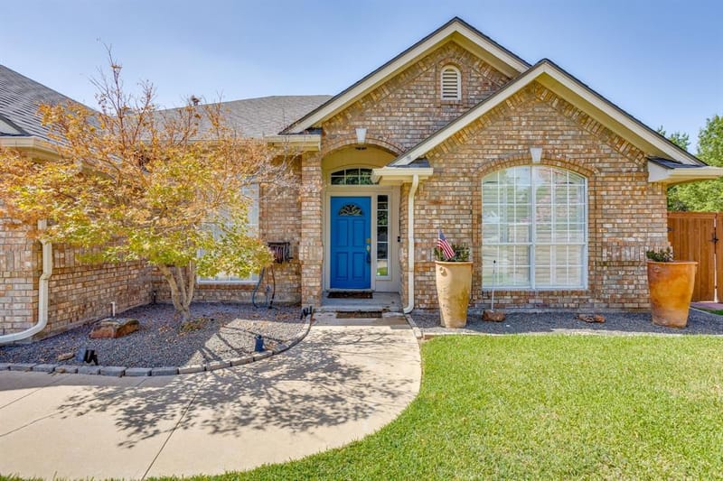 3100 Andrew Court, Bedford TX 76021 - Photo 40