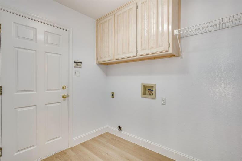 3100 Andrew Court, Bedford TX 76021 - Photo 29