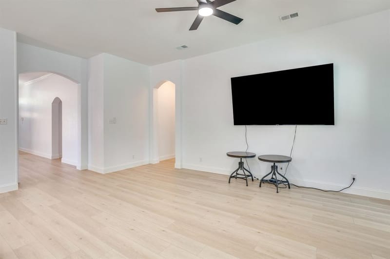3100 Andrew Court, Bedford TX 76021 - Photo 8
