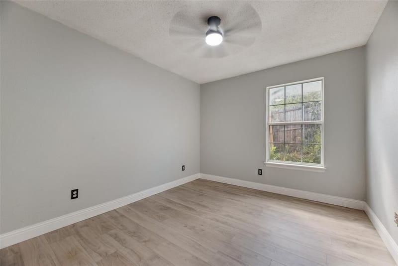 2503 Lyola Street, Dallas TX 75241 - Photo 23