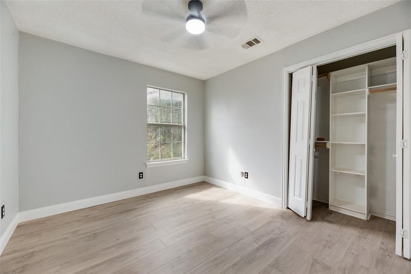 2503 Lyola Street, Dallas TX 75241 - Photo 27