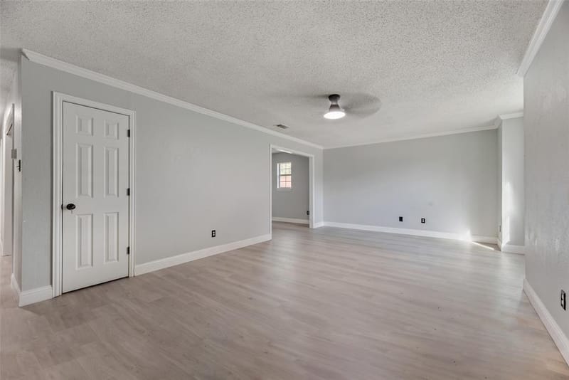 2503 Lyola Street, Dallas TX 75241 - Photo 17