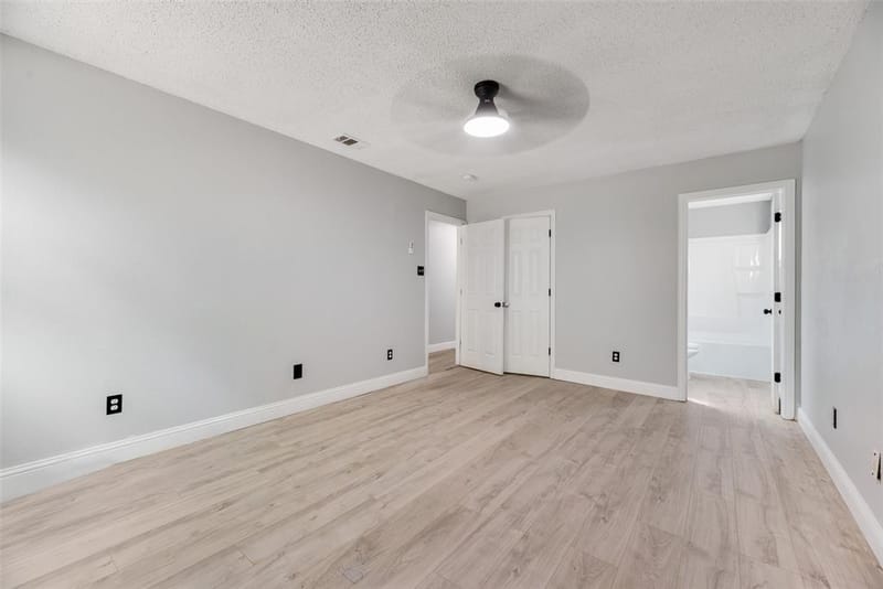 2503 Lyola Street, Dallas TX 75241 - Photo 16