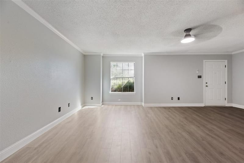 2503 Lyola Street, Dallas TX 75241 - Photo 26