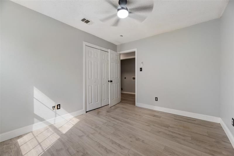 2503 Lyola Street, Dallas TX 75241 - Photo 22