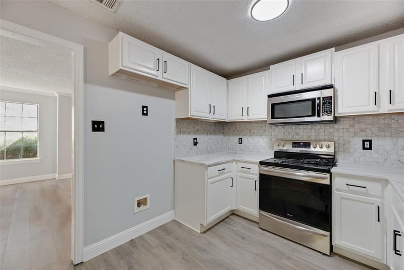 2503 Lyola Street, Dallas TX 75241 - Photo 7